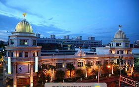 國妃鷹堡時尚健康館king & Princess Motel